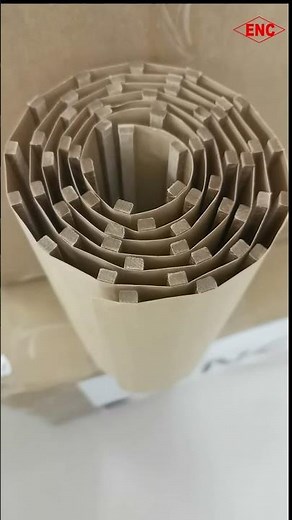 Product: Electrical Transformer Insulation Components