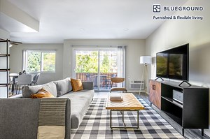 311 S Doheny Dr Unit FL2-ID380, Los Angeles, CA 90048 | Apartments.com