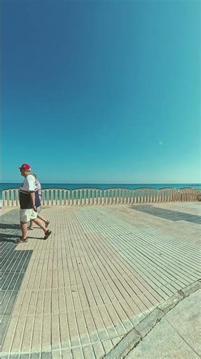 Seafront Indian Restaurant in Altea 🌊 Front Row Mediterranean Dining | Mowgli Costa Blanca