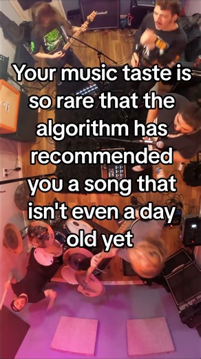 Earthbound - Fallout #progressivemetal #powermetal #metal #newmusic