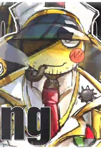 флуд по саперу. набор открыт. инфо и бота можете найти в описании профиля. видео от уже нашей бывшей совладелец. отныне она у нас стала просто участником с ролью спавн #flood #minesweeper #флуд #сапер #minefield_flood