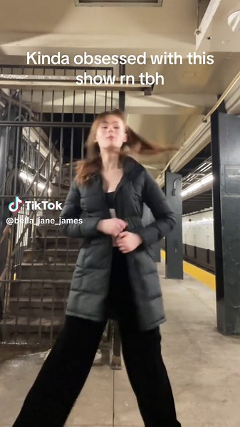 Episode 4 and the finale were my favorites and there were some issues with pacing and coherency and stuff but overall it was really good #hazbinhotel