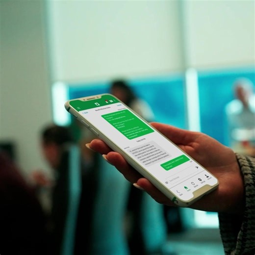 Everybody can be a hero, and with Paycom’s HR Tech, The Kraft Group’s entire team makes heroism part of its everyday work. | Paycom