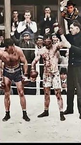Interesting Facts About Boxing