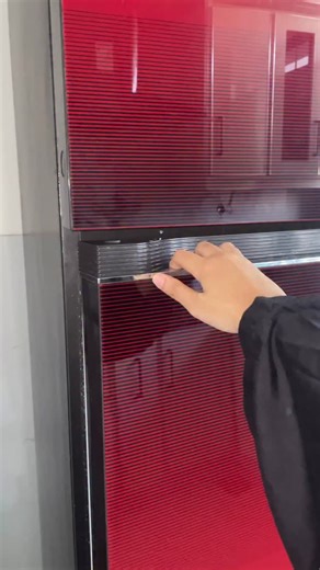 ARYBA BUTT on Instagram: "We loved it!!! @thecrunch_rack . . . . . . . . . . . . . . . . . . #love #aesthetic #exploremore #foodlover #asmr #explorepage✨ #fypppppppppppppppppppppppppppppppppppppppppppppppppppppppppppppppppppppp #asmr #brownies #eating #chocolate #instadaily #foodreels #trend #aesthetic #viralvideos"