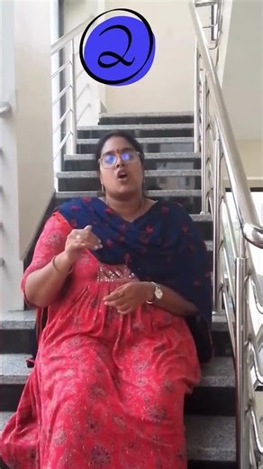 Why Python is Still Worth Learning in 2026