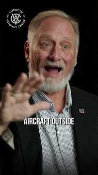 I Dropped The Wrong Kind Of Bomb