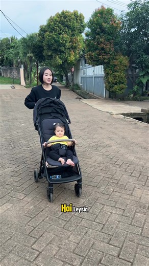 Solusi Cepat Bersihk Toilet dengan FLASHMAN