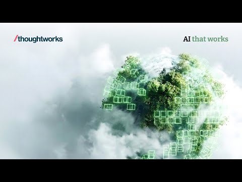 This week in AI | March 5, 2026