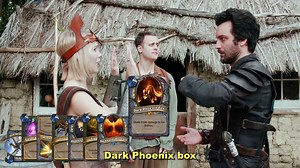 63K views · 3.6K reactions | When video games include mini games | Epic NPC Man | Facebook