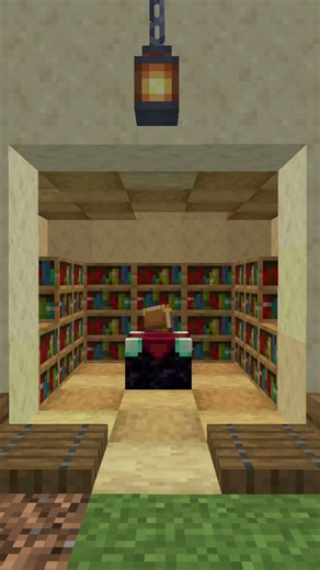 Is Your Enchanting Table Boring? Let Me Help You