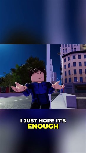 roblox art: will this graffiti make me a famous