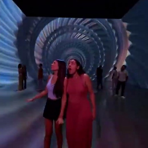 La Légende du Titanic à La Villette