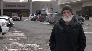 Anchorage police say thieves are stepping up their game and targeting local gyms. APD has received multiple reports of someone going into women's locker rooms, breaking into both locked and unlocked lockers, stealing car keys, and then stealing vehicles. | Alaska's News Source Morning Edition