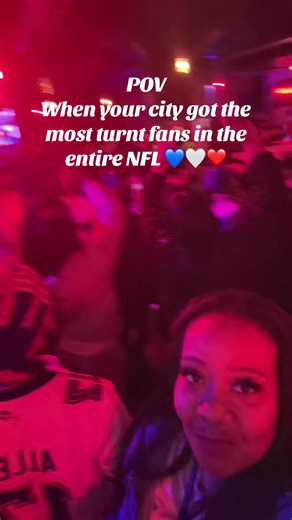 #gobuffalo #nfl #foryouuu #football