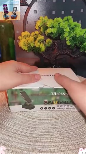 Must-Have Bluetooth Gadgets for the Lazy