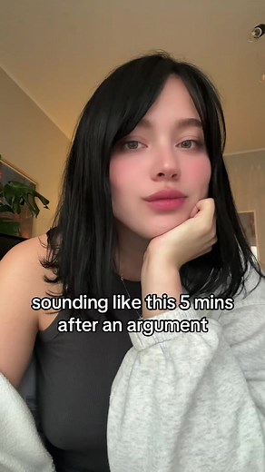alieyourgirl (@aliebloms)’s videos with original sound - britishginger