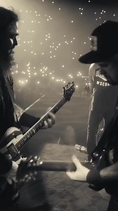 That was One Hell of an Amen to the first week of The Tattoos Tour… Thankfully, we’re just getting started y’all! 🔥🤘 https://www.brantleygilbert.com/tour/ | Brantley Gilbert