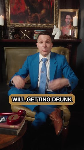 Putting Lie Detector Tests to the Test: Debunking Myths and Exploring Techniques