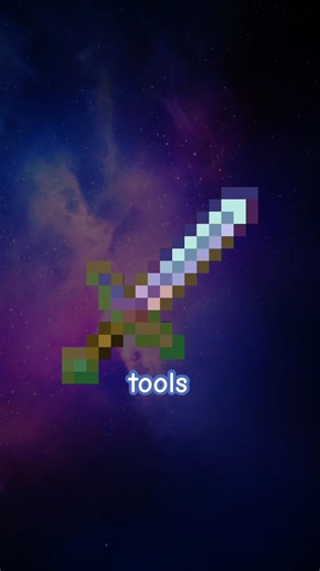 Minecraft’s Diamond Replacement #minecraft #moddedminecraft #minecraftmods