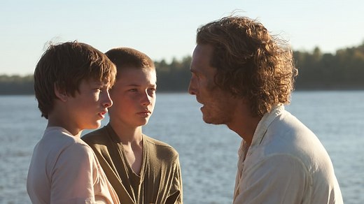 10 Great Coming-of-Age Movies You May Not Have Seen