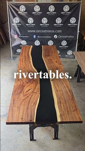 Create Without Limits Using UltraClear Epoxy