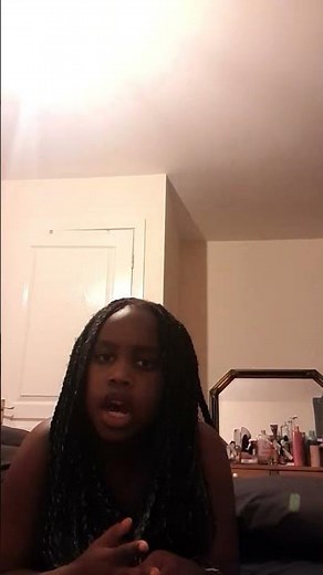 chest stand tutorial