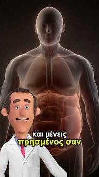 Πίνεις νερό με λάθος τρόπο και σιγά σιγά γ@μάς την υγεία σου