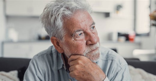 4 Social Security changes in 2026 that are hitting retirees where it hurts