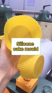 18K views · 183 reactions | #reducer #gears #engine #gearbox #wormgearspeedreducer #factory #gearreducer #slittingmachine #siliconerubber #rubber #fbreel | Silicon rubber | Facebook