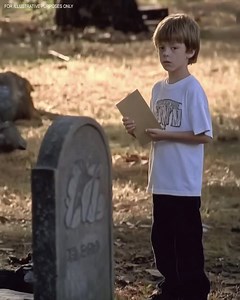 Dylan's world shatters after his brother's death. Haunted by regret and the memory of his brother's last words to him, Dylan steps up to care for his nephew, Kyle. But when Kyle reveals an envelope from his dad, Dylan's past and future collide in unexpected ways. The cemetery gates loomed ahead as Dylan guided his car down the winding path, stealing glances at Kyle in the passenger seat. His ten-year-old nephew sat quietly, his small hands folded in his lap, staring straight ahead. The fall wind