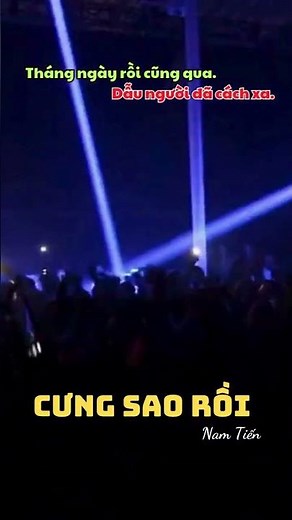 Nhạc Trữ Tình Bolero Remix Hay -