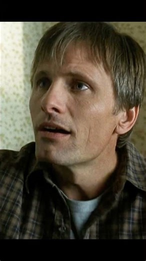 #film #movie THE HYPOCRITE FATHER'S SLAP! 😤 A Father's Violence vs. A Son's Lesson#short