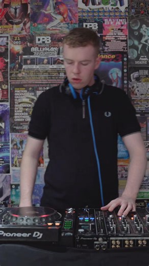 111K views · 2.4K reactions | One by one 拾 DPB Bellyman & DJ Innovator | Bellyman | Facebook