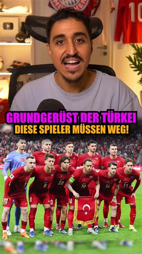 Montella weg in der Türkei: Reicht ein Trainerwechsel?