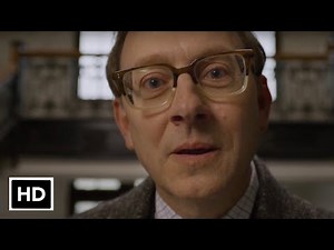 Evil 3x03 "The Demon of Sex" (HD) Season 3 Episode 3 | Review