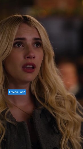 Peach on the Beach: A Tale of Misunderstandings and Surprises