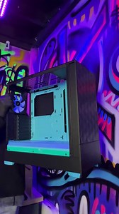 17K views · 653 reactions | This Gaming PC turned out INSANE  | Overkill Gaming | Facebook