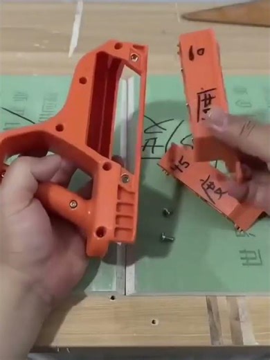 The Drywall Tool Every DIYer Needs 🔧