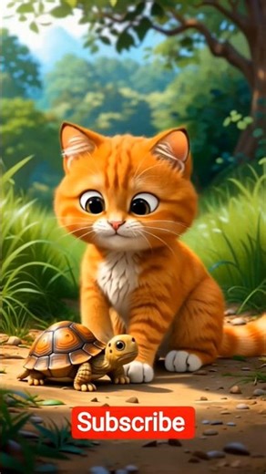 cat masti 🐈😺| #youtubeshorts #vlog #ekmotahathighumechala #viral #ytshorts