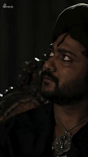 Fire in Every Frame 🔥 | Salaar Climax Scene Out Now | Salaar | Prabhas | Hombale Films