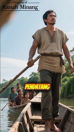 The Origin of the Name of Samarinda City | East Kalimantan Province - Indonesia