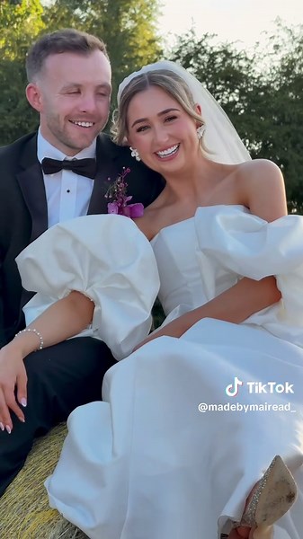 Benefits of Getting Married in Ireland