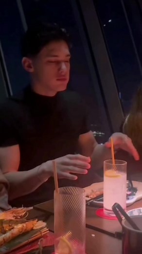 Cute🧒👑😘😍#sergio_azuaga