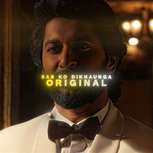 Nikit Ae on Instagram: "HIT 3 | ARJUN SARKAR No problem! Here’s the information: Rickshaw Vehicle Overview Design and Structure * Exterior: The rickshaw features a compact, lightweight design that is both economical and practical for navigating through busy streets. Its open sides offer easy access and ventilation, while the sturdy frame ensures durability. * Dimensions: Typically around 8 feet long, 4 feet wide, and 5.5 feet tall, making it ideal for quick and efficient transportation in crowde