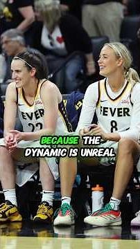 Sophie Cunningham’s INSANE Performance - INCREDIBLE Moments Indiana Fever vs Mercury Phoenix #wnba