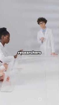 🤝 Converging Science, Regulation & Society in Cancer Research 🔬📜 #researcherawards #pencis