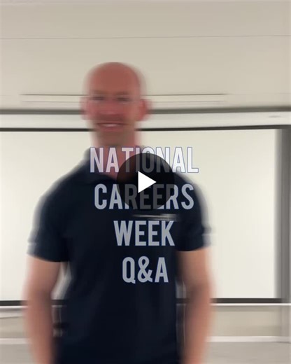 This National Careers Week, we’ve been asking colleagues across YTL Construction UK to share what it’s really like to build a career in our industry. They opened up about what matters most when… | YTL Construction UK