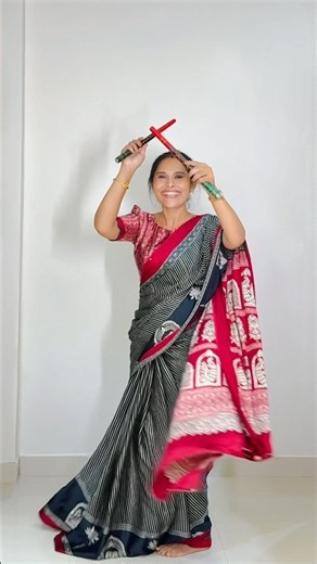 ✨Saree code-AS713✨Website Booking-stwaykar.in✨Price-1065✨Famous Trending saree