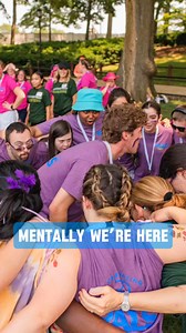 🌟Summer 2025 applications are now OPEN!🌟⁠ ⁠ Attention all Partners & Peers!📣 Don't miss out on an unforgettable summer full of fun and friendship- apply today using the link in our bio!🔗⁠ ⁠ We can't wait to see you at camp! | PALS Programs